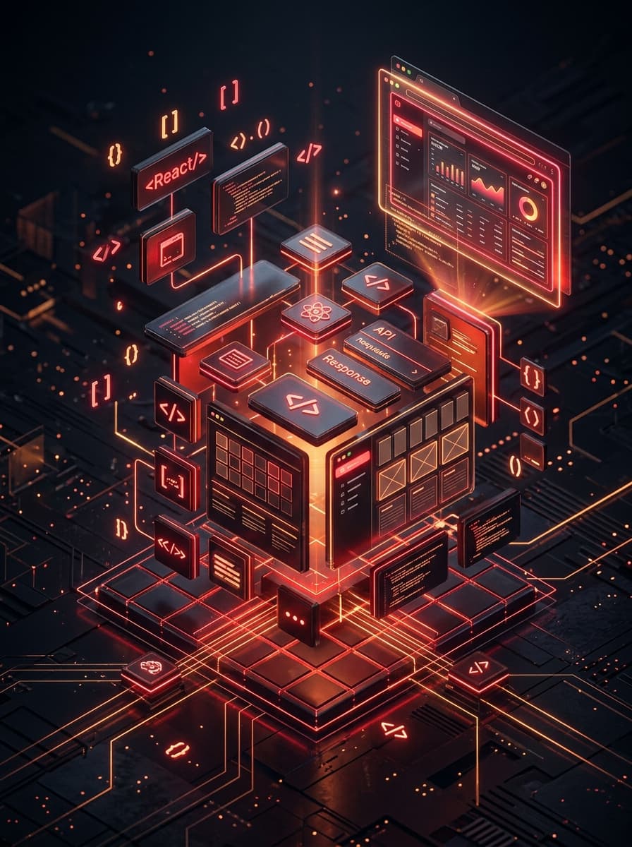 Develop